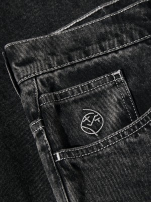 Mens 30 Jeans Ecko Skateboard on sale Vintage Jeans